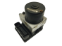 Abs Pump VW Audi Seat Skoda 1J0614117G 1C0907379L Ate 66298