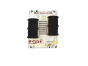 Controller 0261207964 55350550 Opel GM 20754