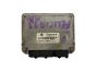 ad8-pk11982eby