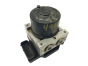Abs Pump Hyundai Accent 58910-25402 02956-25000 HMC 64419