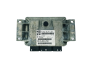 Controller 9658940180 IAW6LP1.06 9657649380 Fiat Magneti Marelli 