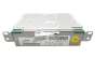 Car Radio Navi Citroen Peugeot Opel 9833500080 7503900287 Bosch