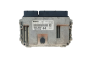 Controller 0261S12197 89661-0H440 Toyota Bosch 43359