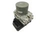 Abs Pump Mazda 6 GDK4-437A0 133800-6980 K0089