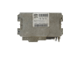 Controller IAW16F.EB 7795574 Fiat Magneti Marelli 40726