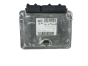 Controller IAW4EF.P2 73500446 61600.623.01 Fiat Magneti Marelli 49884