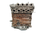 Diesel Engine 4HT 10DZ47 2.2 HDI Citroen C5 Peugeot 407 0135KJ 0135PR 