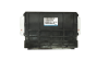 Controller 1860C225 E6T80080 Mitsubishi 