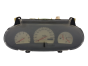 Speedometer/Instrument Cluster Ford Escort 96FB-10849-EA 18458 