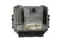Controller 0281011776 8200391966 8200386508 Renault Bosch 52776