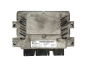 Controller Ford 8V21-12A650-SF S180047002F Continental 27121