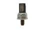 Fuel Pressure Sensor 5WS40039 1920GW 55P02-01 Citroen Peugeot  2.0 2.2 HDI