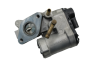 Egr Valve 14710DB002 A2C53027341 Renault Opel Nissan 3.0 DCI 0km