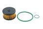 Fuel Filter New LPG Renault Clio II Megane III 169198413R