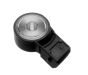 Knock Sensor Original Citroen Peugeot Renault 2346015900