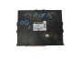 Controller Daihatsu 89560-97438 112000-9402 M19 Denso