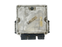 Controller 0281010594 9642013980 28FM0000 PSA Bosch 46402