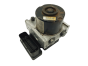 Abs Pump PSA 206 207 C2 C3 9662150680 10.0970-1126.3 65929