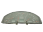 Speedometer/Instrument Cluster Audi A6 C5 4B0920900F 110008947008 VDO