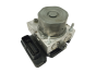 Abs Pump Opel Corsa E 39011871 0265956292 Bosch 63036