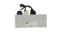 Controller F005V01807 61.35 7412610 BMW Bosch