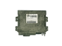 Controller Lancia IAW18FD.5Y 46531217 Magneti 33859