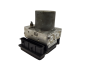 Abs Pump Renault Megane 2 Scenic 2 8200551143 0265950595 0265234468 4136