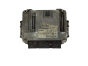 Controller 0281011560 9656162180 96539980 PSA Bosch 16649