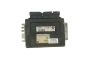 Controller Mini 1214 7514587-01 S118012001I Siemens 47418