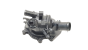 Thermostat Housing 110600260R  A2822033000 1.3 TCe Dacia Duster 2 Renault 0km 