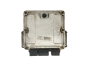 Controller PSA 0281010595 9642014980 28FM0000 Bosch 43111