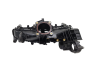 Intake Manifold 140039990R 2.3 dCi Renault Master 3 