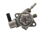 Fuel Pump Renault Dacia 166304016R H8201146431 1.2 TCE