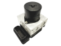 Abs Pump Opel Insignia 13328651 16312211-K 16817011 TRW 60730