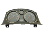 Speedometer/Instrument Cluster Opel Astra H 13184319GC 26423