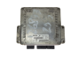 Controller 0281011525 9658373080 9640938680 PSA Bosch 19288