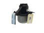 Heater Fan Blower Motor Citroen Peugeot Opel EJV00003 5P1330100