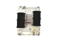 Controller 0261208209 24420621 Opel GM 