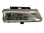 Headlamp Right Citroen Xantia 95667948 Lucas