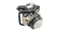 Lamp Left Front Xenon Volvo XC60 89038337 89017285 