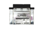 Controller 0261S12608 04E907309BJ VW Bosch