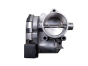 Air Throttle Body Citroen Peugeot 0280750085 1635Q9 1.6 Bosch 2192