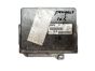 ca14-db9199eby