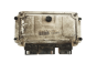 Controller 0261206246 9637838780 9645802280 PSA Bosch 18557