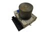 Abs Pump Ford Transit 8C11-2C405-BB 0265235439 Bosch