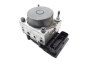 Abs Pump Ford Focus KA 51823789 0265800791 0265232236 1002