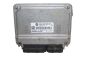 kb3647eby