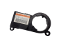 Immobilizer coil Ford 97AP-15607-AB