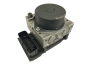 Abs Pump VWAG 6R0614117 6R0907379 0265800729 Bosch 65241