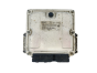 Controller P05033032AF 0281010292 Chrysler Bosch 37807